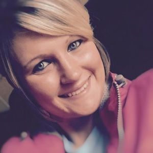 Meet your Posher, Brittiany